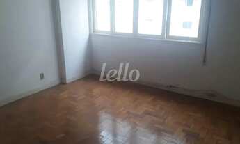 Imagem 7: São Paulo - Apartamento Padrão - Bela Vista