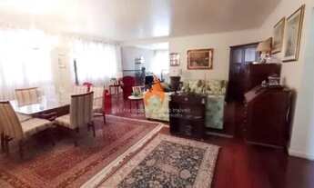 Imagem 3: Apartamento com 3 dorms, Bela Vista, São Paulo - R$ 1.7 mi, Cod: 4531