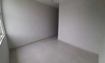 Imagem 4: Condomínio Fechado - 03 Quartos - Espaço Gourmet - Modulados