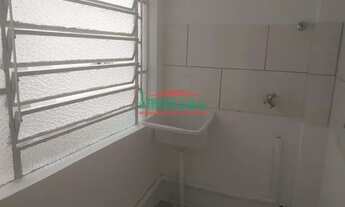 Imagem 7: Apartamento Centro Novo Hamburgo