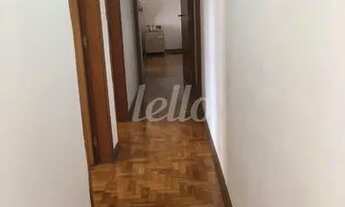 Imagem 5: São Paulo - Apartamento Padrão - Mooca