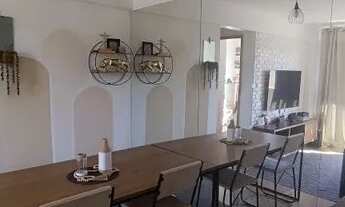 Imagem 4: Apartamento para venda possui 62 metros quadrados com 2 quartos em Setor Industrial - Bras