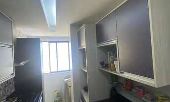 Imagem 6: Ecoville Park Apartamento com 3 dormitórios