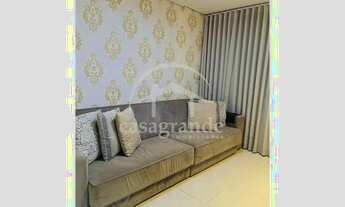 Imagem 4: Aluguel Cobertura SANTA MONICA