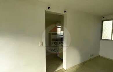 Imagem 5: L1031 - Apartamento na Cohab - Próximo a Av. Líder