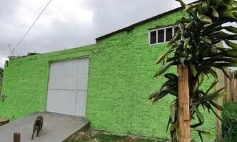 Imagem 2: Vendo, Troco ou Alugo, Friburgo B, Cidade Ocidental, Aceito Carro, Apto, Lote, Maior e Men