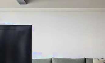 Imagem 7: Apartamento com 1 Quarto para alugar, 146m² - Vila Madalena