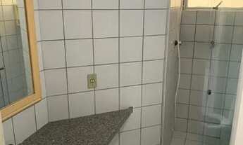 Imagem 7: OPORTUNIDADE UNICA em Piedade - 03 Qtos / 01 Suíte - Piscina - Salão de Festas - 02 Vagas