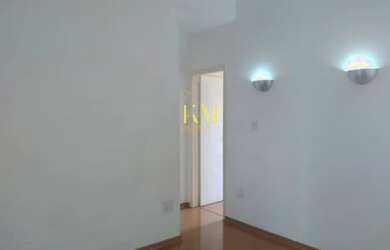 Imagem 5: Apartamento para venda possui 75 metros quadrados com 2 quartos em Grajaú - Rio de Janeiro