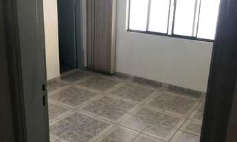 Imagem 7: Oportunidade Saia do Aluguel confira as condições de pagamento em casa no Americanópolis