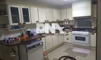 Imagem: Aconchegante apartamento com estio de Casa