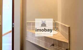 Imagem 5: Apartamento Venda Jardim Proença Campinas