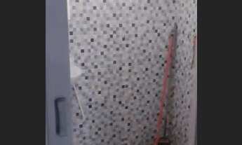 Imagem: Alugo kit net em ipitangas,saquarema