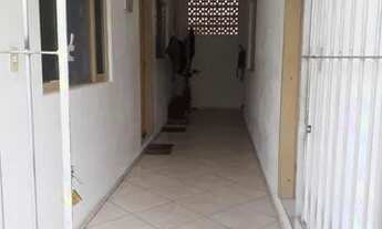 Imagem 3: Kitnet no São judas