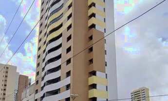 Imagem: Aluga-se 1 apartamento com mobílias no