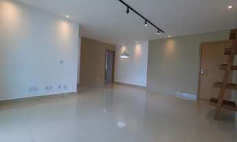 Imagem 3: Vendo Ocean Tower