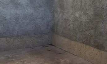 Imagem 2: Vendo uma casa em messejana