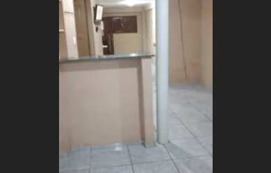 Imagem 3: Excelente Casa Casa com 2 dormitórios