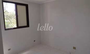 Imagem 7: São Paulo - Apartamento Padrão - Mandaqui