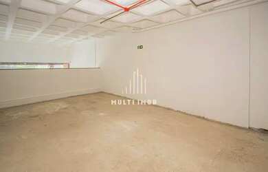 Imagem 4: Loja com 213m² no Passo da Areia, Porto Alegre