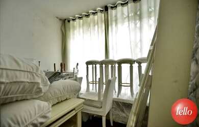 Imagem 6: São Paulo - Casa Comercial - Pinheiros