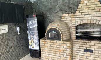 Imagem 5: Apartamento pra alugar na Beira mar!! OPORTUNIDADE