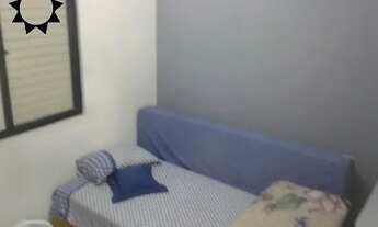 Imagem 4: APTO BUTANTÃ Apartamento com 3 dormitórios