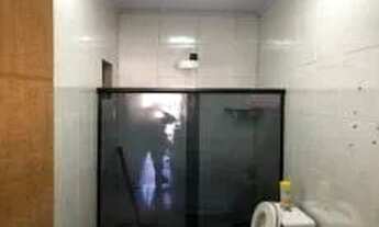 Imagem 4: VENDO ÓTIMA CASA EM SAMAMBAIA NORTE 601 com 2 Quartos