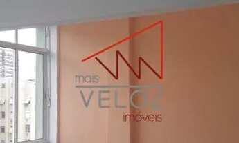 Imagem 2: Oportunidade única, sala 3 quartos, laranjeiras, vaga na escritura