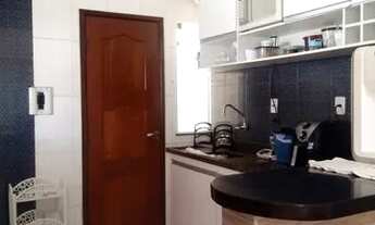 Imagem 3: CASA SOLTA NO SIM 3/4 SENDO UM SUITE