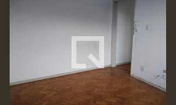 Imagem 7: Apartamento à Venda - Méier, 2 Quartos, 61 m2