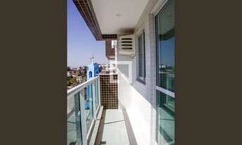 Imagem 5: Apartamento para Aluguel - Méier, 3 Quartos, 74 m2