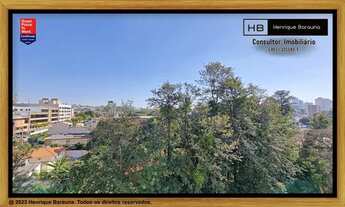 Imagem 7: Apartamento LIBERTY HOME STUDIO pronto para morar! Oportunidade única por pouco tempo! Jd