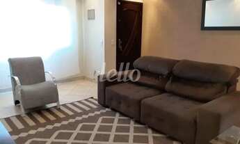 Imagem 3: Santo André - Casa Padrão - Vila Alto de Santo André