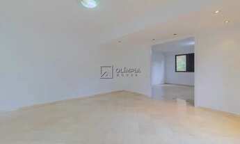 Imagem 7: Apartamento Venda 3 Dormitórios - 230 m² Moema