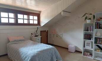 Imagem 6: Casa no bairro Vila Suzana em Canela!