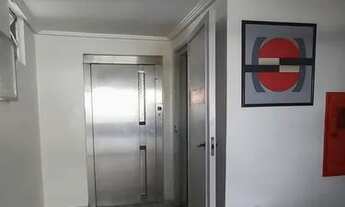 Imagem 3: EDIFICIO SAN MARTEEN