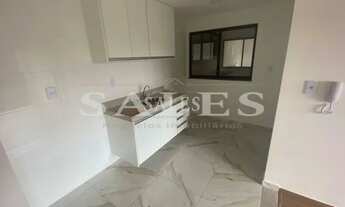 Imagem 3: APARTAMENTO JUIZ DE FORA SÃO PEDRO