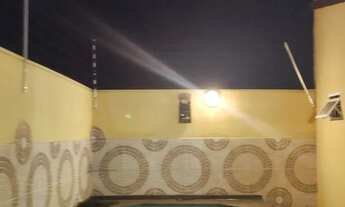 Imagem 7: Sobrado em condomínio