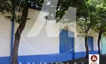 Imagem 7: Salão/Galpão (salão - térreo) 2 dormitórios/suite, cozinha planejada