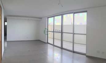 Imagem 4: LINDA ÁREA PRIVATIVA 157M² BAIRRO MILIONÁRIOS