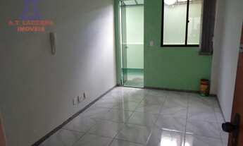 Imagem 2: Kitnet para Alugar - Centro