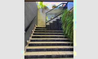 Imagem 4: Belíssima casa no Itaigara, construção alto padrão, casa ampla com 379m² de terreno e 292m