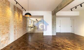 Imagem 5: Apartamento reformado 3 suítes, 1 vaga, Consolação