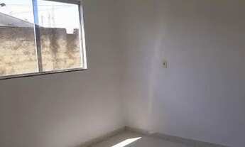 Imagem 4: Casa Residencial no Condomínio da Esmeraldas em Goiânia, 3 quartos