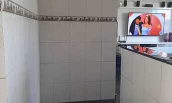 Imagem 4: CASA PARA ALUGAR