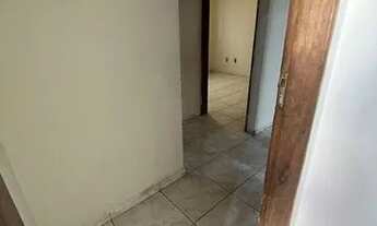 Imagem 2: Aluga-se Casa 02 Dorms ** Jardim Maria Lucia *