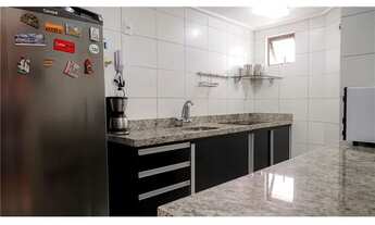 Imagem 7: Cobertura Duplex beira mar em Cabo Branco por R$ 990.000,00