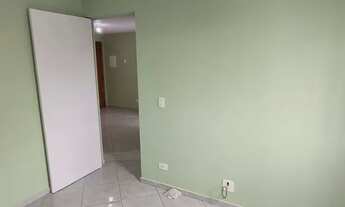 Imagem 4: Apartamento todo reformado