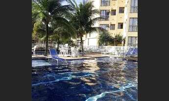 Imagem 2: Aluguel Loft para temporada. Condomínio Condado Reserva do Sahy, Mangaratiba